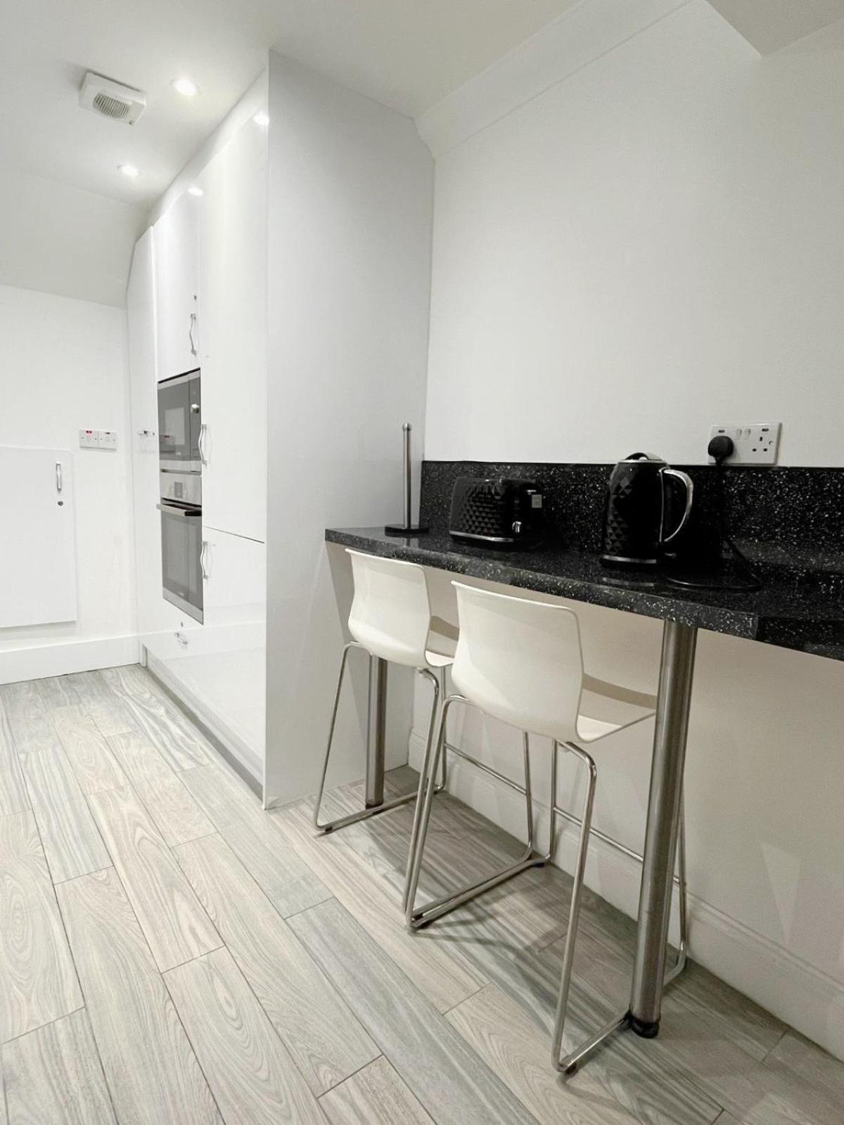 Quarto em Acomodações Particulares En Double *